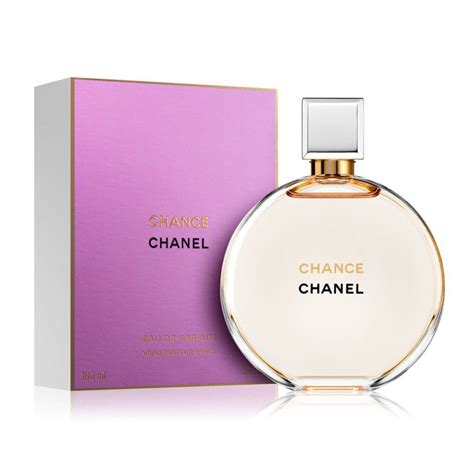 chance chanel parfum|Chanel chance perfume best price.